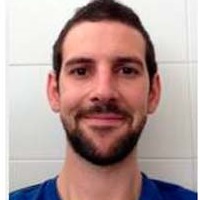D. Eduardo Aguilar · Zaragoza, ES