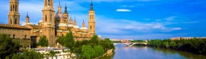 basilica_pilar_zaragoza