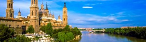 basilica_pilar_zaragoza