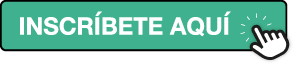 Formulario de inscripción a las becas
