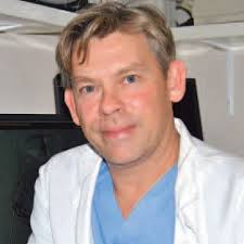 Dr. Enrique Esteban - Valencia, ES