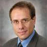 Dr. Jorge Lopera - San Antonio, USA