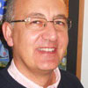 Dr. José Urbano - Madrid, ES