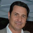 Dr. Sergio Sierre - Buenos Aires, AR