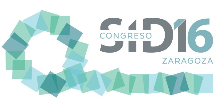 Congreso SIDI 2016