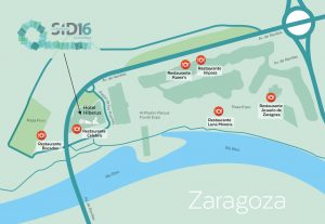 mapa-restaurante-zaragoza-sidi