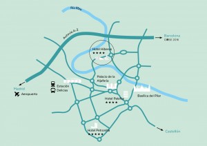 mapa_ZGZ