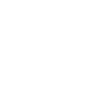 patrocinios