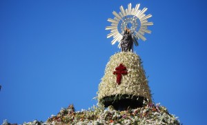 pilar