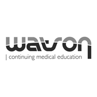 Logo Watson